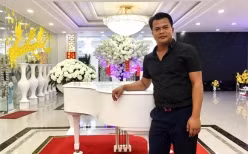 Gallery - Siêu sim điện thoại đắt nhất Việt Nam - image 10