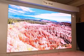 Gallery - SẢN PHẨM TIÊU DÙNG Ở CES 2025 - image 6
