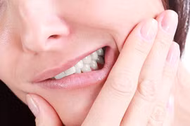 5 dấu hiệu cơ thể đang thiếu chất vì stress