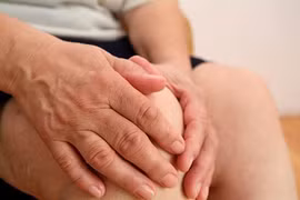 Gallery - Phòng Chống Bệnh Gout - image 9