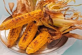 Gallery - Quà Vặt Hà Nội  - image 10