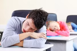 10 dấu hiệu bệnh thận đã ghé thăm bạn