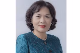 Thống đốc NHNN: Tiền gửi ngân hàng được đảm bảo trong mọi trường hợp