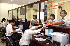 Giám đốc Sở phải chịu trách nhiệm nếu cán bộ nhũng nhiễu doanh nghiệp
