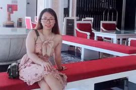 Gallery - Đầu độc vợ người tình bằng trà sữa - image 4