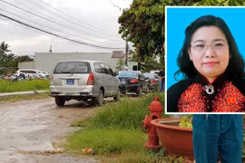 Đám cưới "khủng" con trai Trưởng đoàn ĐBQH Sóc Trăng: Xem xét trách nhiệm nêu gương