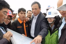 Cục trưởng mất chức vì Formosa được quy hoạch Vụ trưởng: Có hiểu lầm gì không?