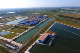 Gallery - SAI PHẠM PCT HÀ NỘI NGUYỄN MẠNH QUYỀN  - image 6