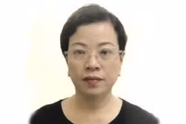 Gallery - Điểm thi ở Hòa Bình - image 8
