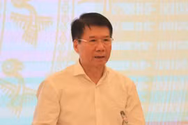 Gallery - Ngộ độc Pate Minh Chay - image 10
