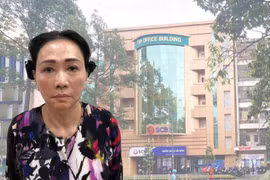 Tham ô số tiền khủng, bà Trương Mỹ Lan đối mặt khung hình phạt nào? 