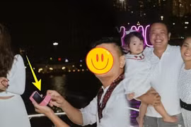 Gallery - ĐÁM CƯỚI MINH HẰNG - image 14
