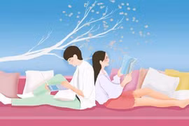 Người thông minh giỏi đến đâu cũng không bao giờ khoe khoang hai điều này