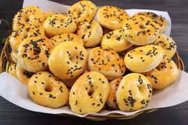 Gallery - Video Cách Làm Món Ăn Ngon Đơn Giản - image 3