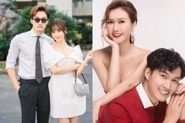 Gallery - THƯƠNG NGÀY NẮNG VỀ - image 16
