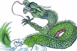 3 tuổi trên có Quý Nhân, dưới có Thần Tài, giàu nhất tháng 5