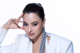 Gallery - VŨ THU PHƯƠNG LY HÔN - image 5