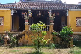 Gallery - Sử Việt - image 2