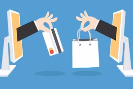 3 điềm báo cần lưu ý kẻo nghèo khổ, túng quẫn