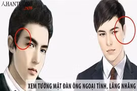 Gallery - Xem Tướng Đàn Ông - image 9