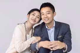 Gallery - DIỄN VIÊN TỪ HY VIÊN QUA ĐỜI - image 15