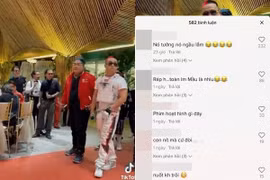 Gallery - Rap Việt - image 3