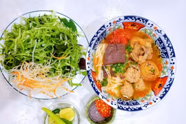 Gallery - Ông Vũ Quang Hải - Sabeco - image 18