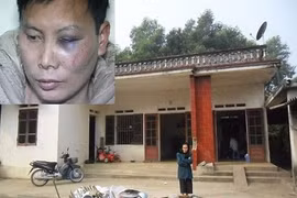 Vụ giết cha người cho vay: Hung thủ là kẻ ham cờ bạc