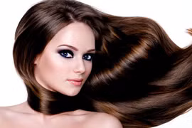 Giải pháp “cứu nguy” cho mái tóc sau hóa trị ung thư