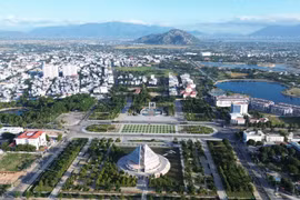 Gallery - HOÀN THÀNH SẮP XẾP, TINH GỌN BỘ MÁY - image 8