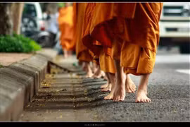 9 điều nên nhớ khi làm người 