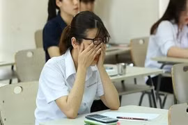 Sĩ tử thi vào 10 nên ăn gì trước kỳ thi để đạt kết quả cao?
