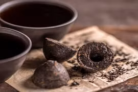 Gallery - Thức Uống Giảm Cân - image 15