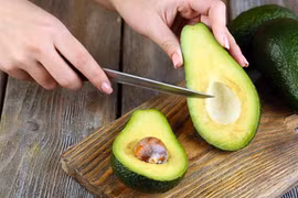 Top 6 loại thực phẩm và đồ uống giúp bạn giảm đau đầu cực nhanh