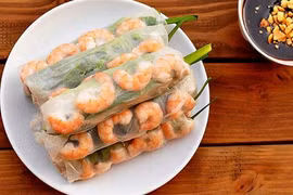 Gallery - Thực Phẩm Tết 2019 - image 14