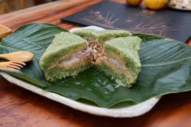 Gallery - Thực Phẩm Tết 2019 - image 15