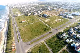 Thị trường bất động sản cuối năm 2022: Phân khúc nào chịu sức ép giảm giá mạnh nhất?