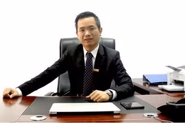 Vụ Tổng giám đốc Công ty Nguyễn Kim bị truy nã: Công ty EximLand liên quan như thế nào?