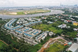 Sau 2 đợt dịch, thị trường bất động sản quý cuối năm sẽ ra sao?