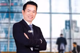 Vì sao Tổng giám đốc Công ty Nguyễn Kim bị truy nã quốc tế?