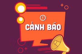 Khánh Hòa: Văn bản cho thi công dự án Ocean Hills là giả 
