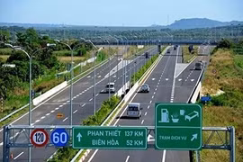 Thu hồi đất cho cao tốc Phan Thiết – Dầu Giây, hộ dân được bồi thường thế nào?