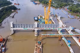 HoREA đề nghị tái khởi động các dự án BT vào năm 2023