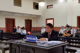 Gallery - NGÀY NHÀ GIÁO VIỆT NAM 20/11 - image 8
