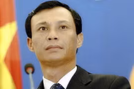 NQ của Nghị viện châu Âu về nhân quyền VN sai lệch