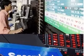 Sacombank “dính” vận đen... đen cỡ nào?