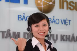 Lộ diện 10 nhãn hiệu nổi tiếng nhất Việt Nam
