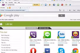 WeChat: Âm mưu và trừng phạt