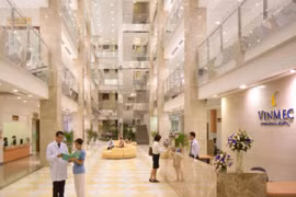 Thận trọng với triệu chứng khò khè ở trẻ