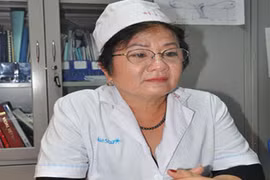 Ám ảnh chuyện bác sĩ phá thai 10.000 ca